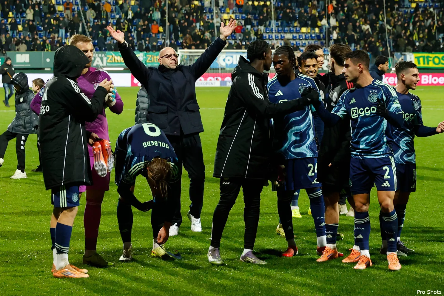 hele-team-grim-fortuna-ajax-25-26