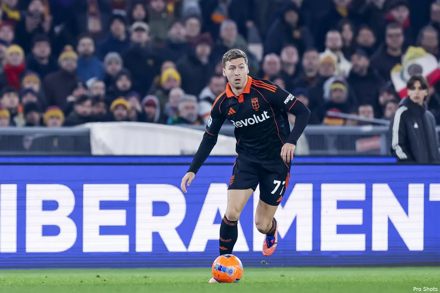 ignace-van-der-brempt-como-25-26