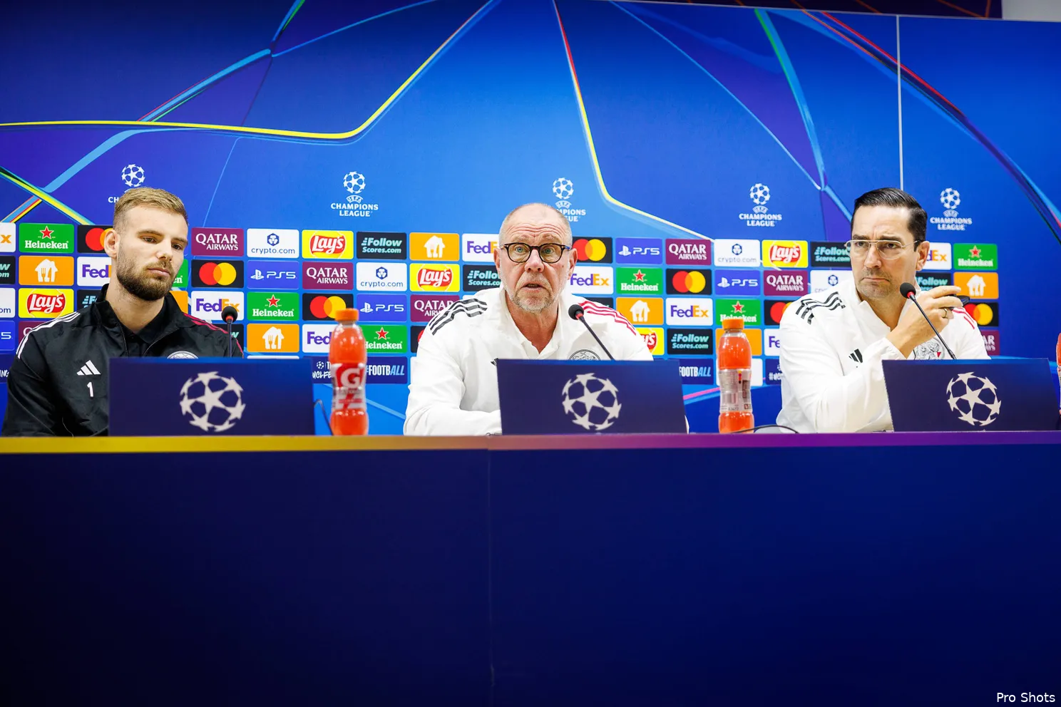 jaros-grim-ajax-cl-25-26