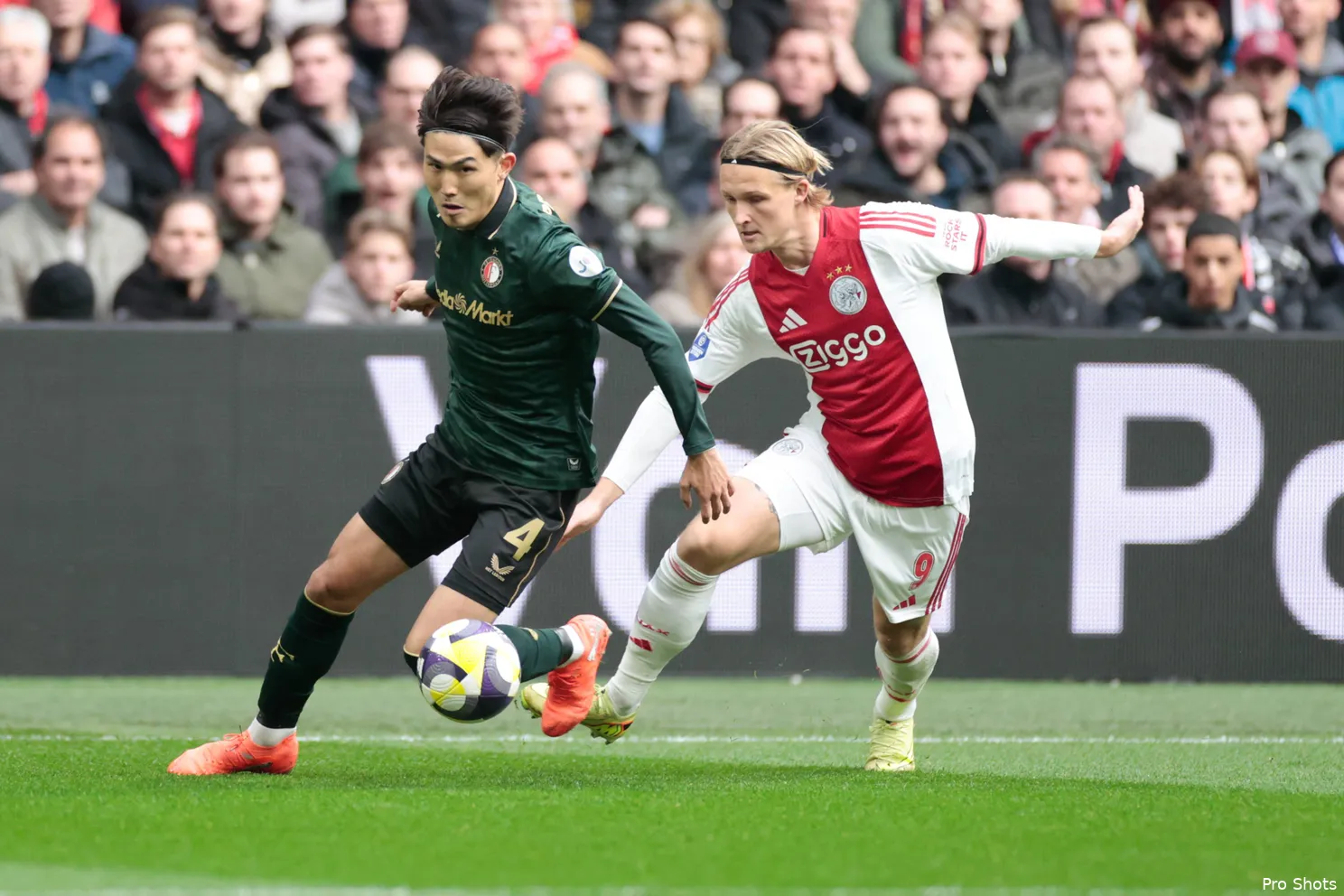 kasper-dolberg-ajax-feyenoord-25-26