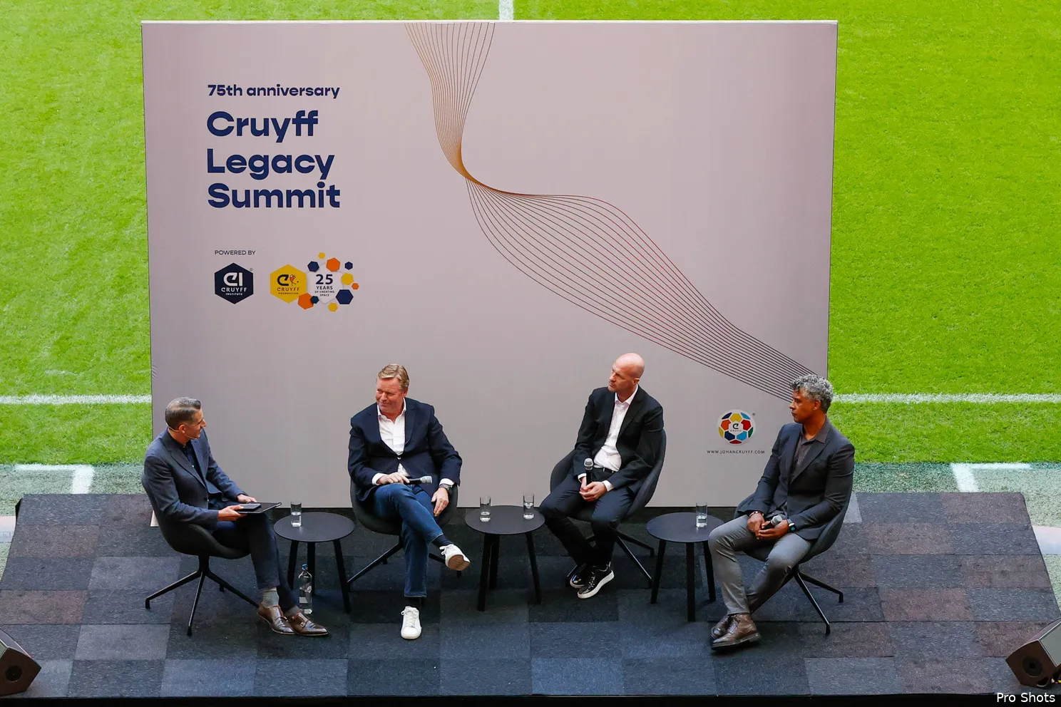 koeman-cruijff-rijkaard