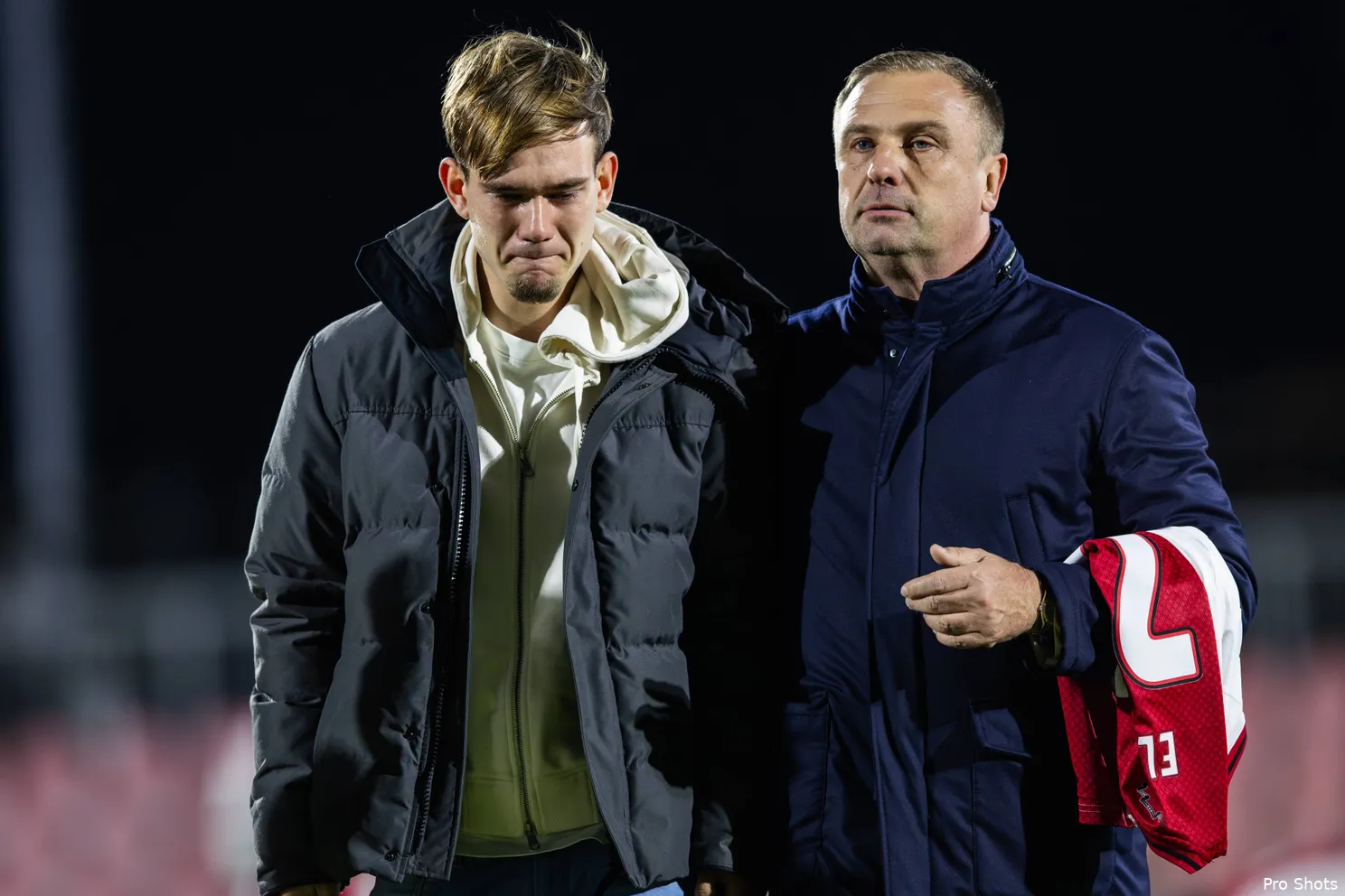 mark-verkuijl-jong-ajax-rkc-25-26