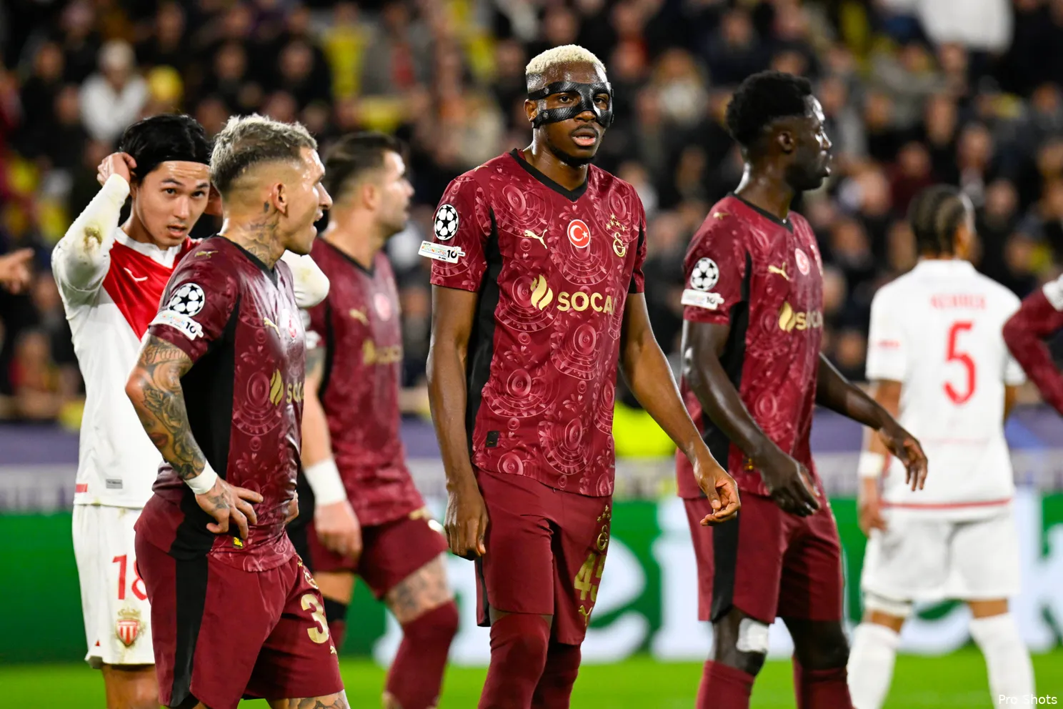 monaco-galatasaray-25-26