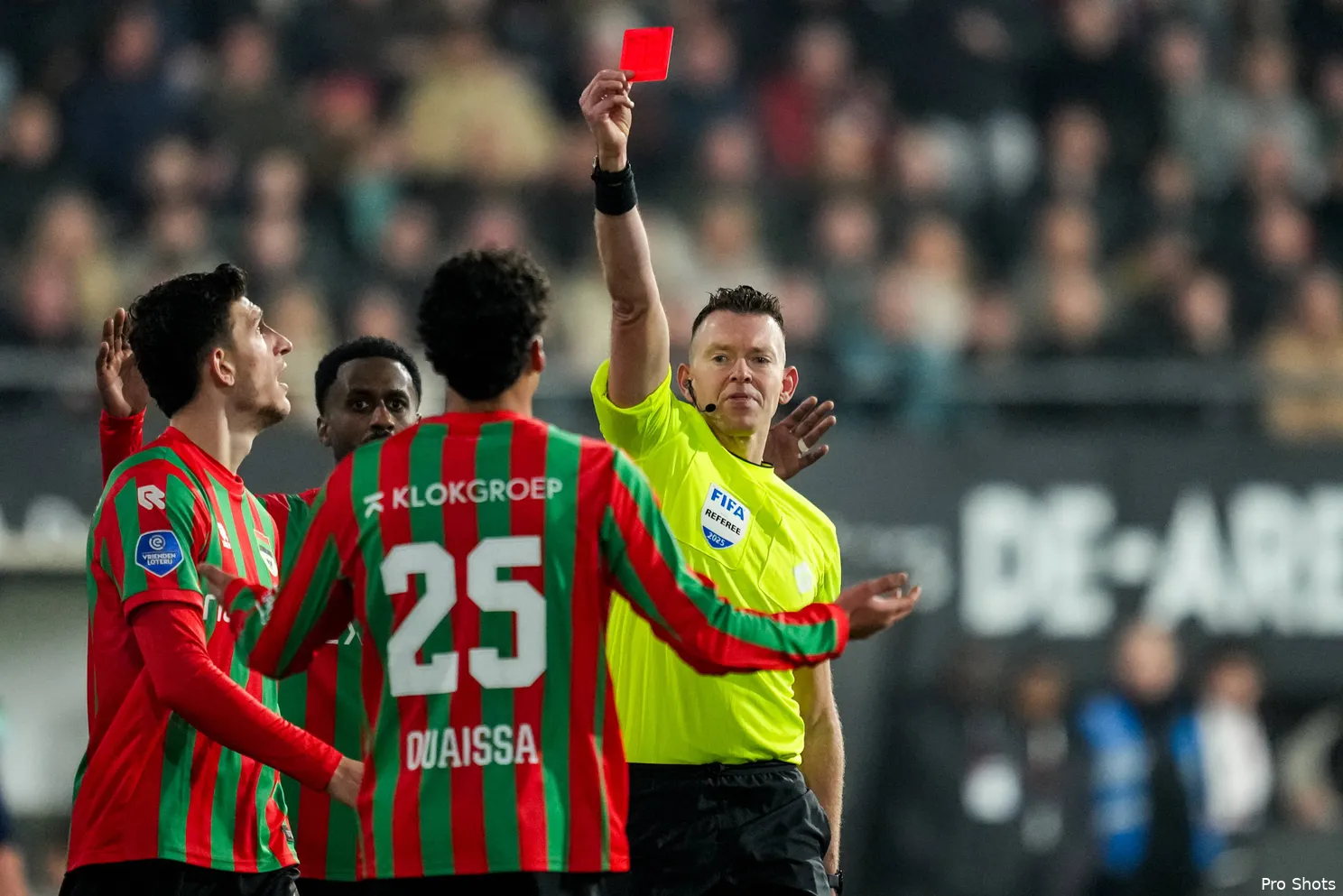 nec-ajax-rood-ouaissa