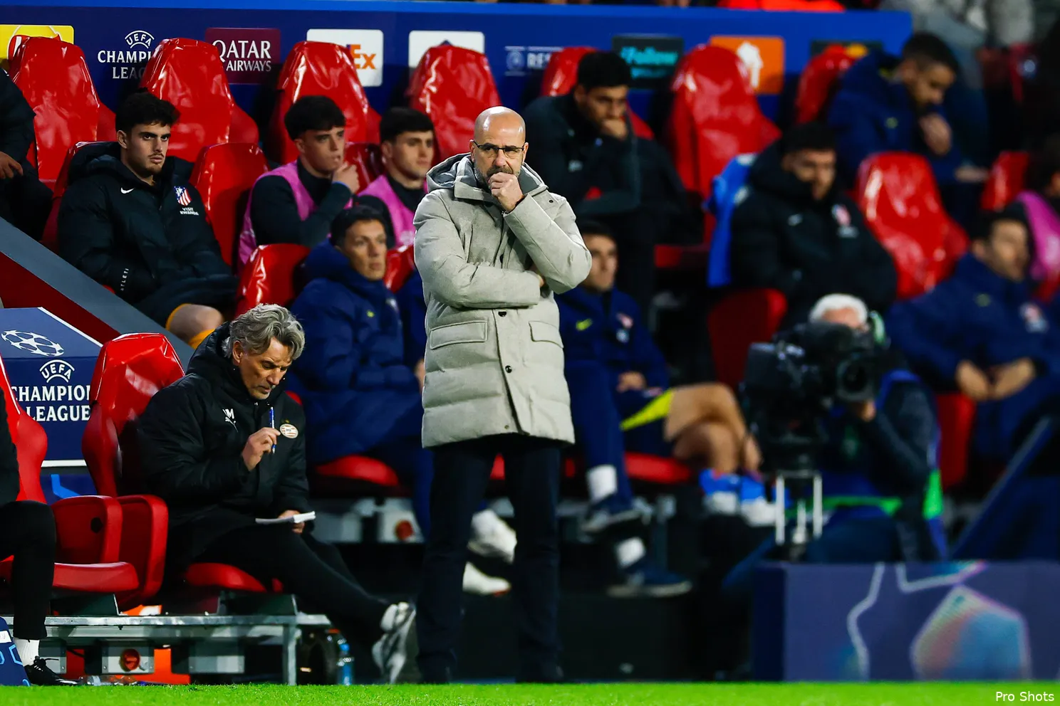 psv-atletico-madrid-25-26