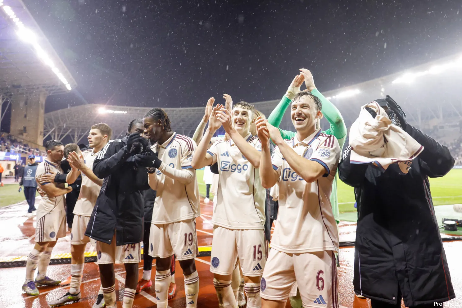 qarabag-ajax-team-25-26