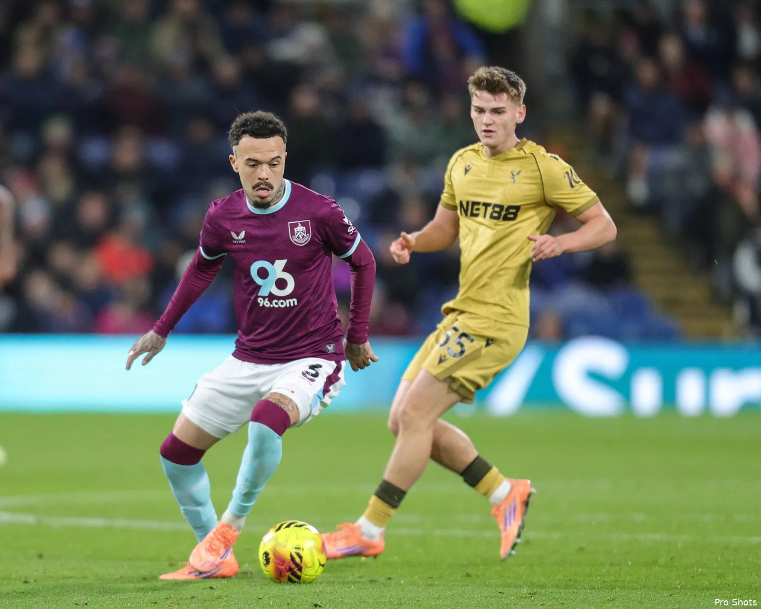 quilindschy-hartman-burnley-25-26