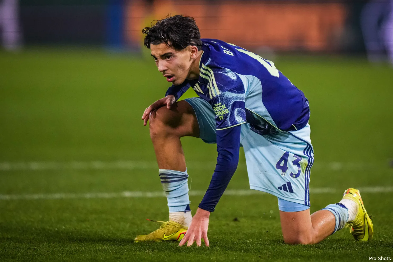 Rayane-bounida-ajax-2025