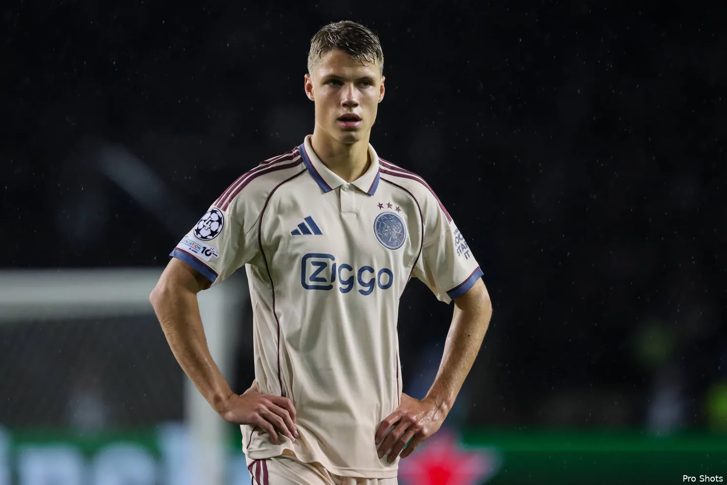 sean-steur-qarabag-ajax-25-26