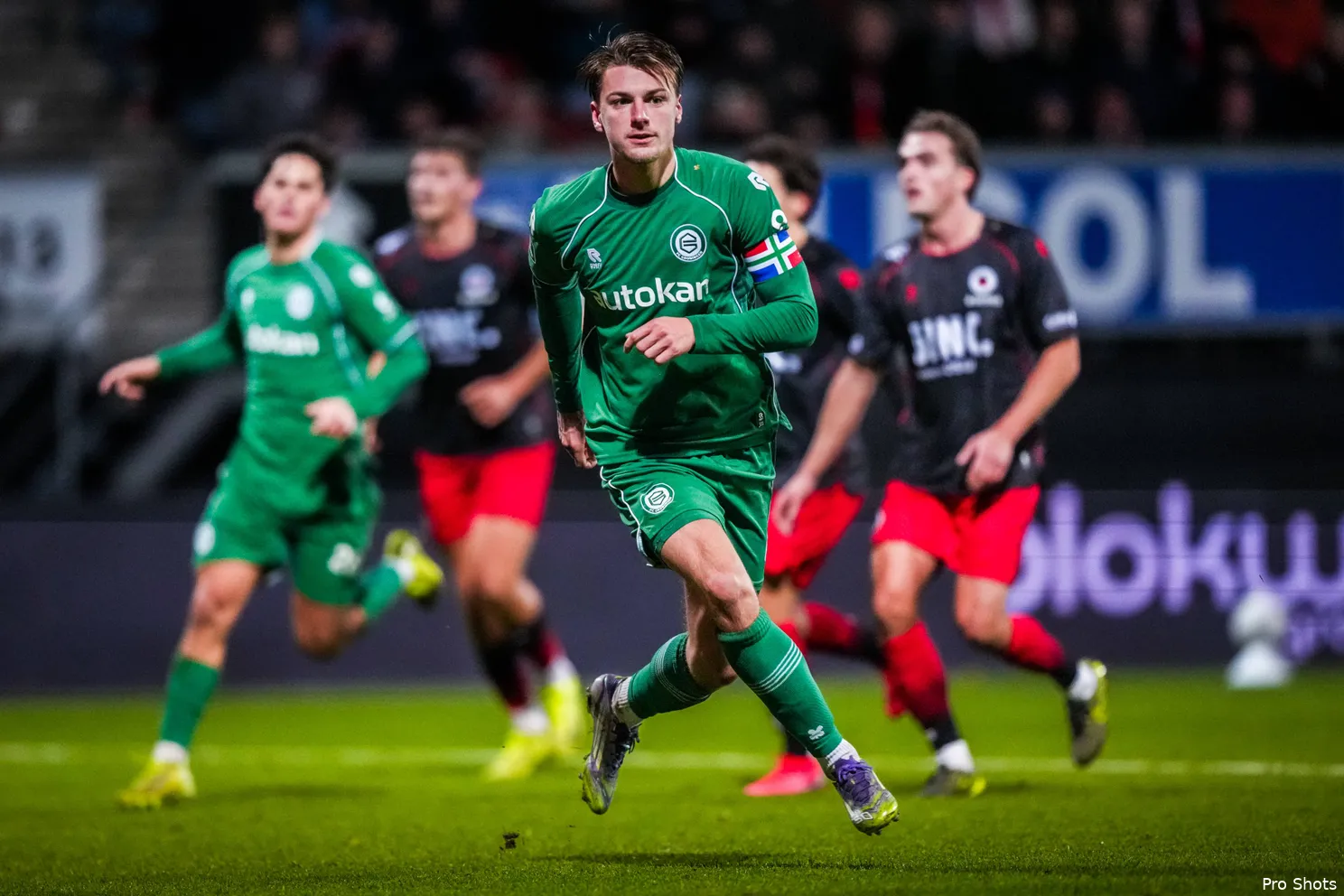 stije-resink-excelsior-groningen-25-26