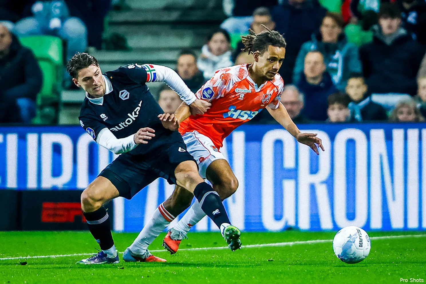 stije-resink-fc-groningen-25-26