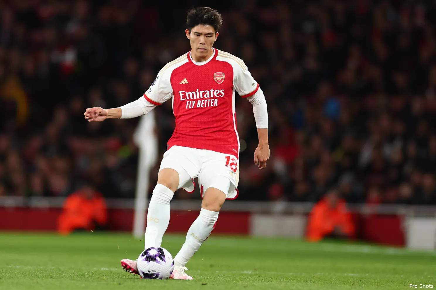 takehiro-tomiyasu-arsenal