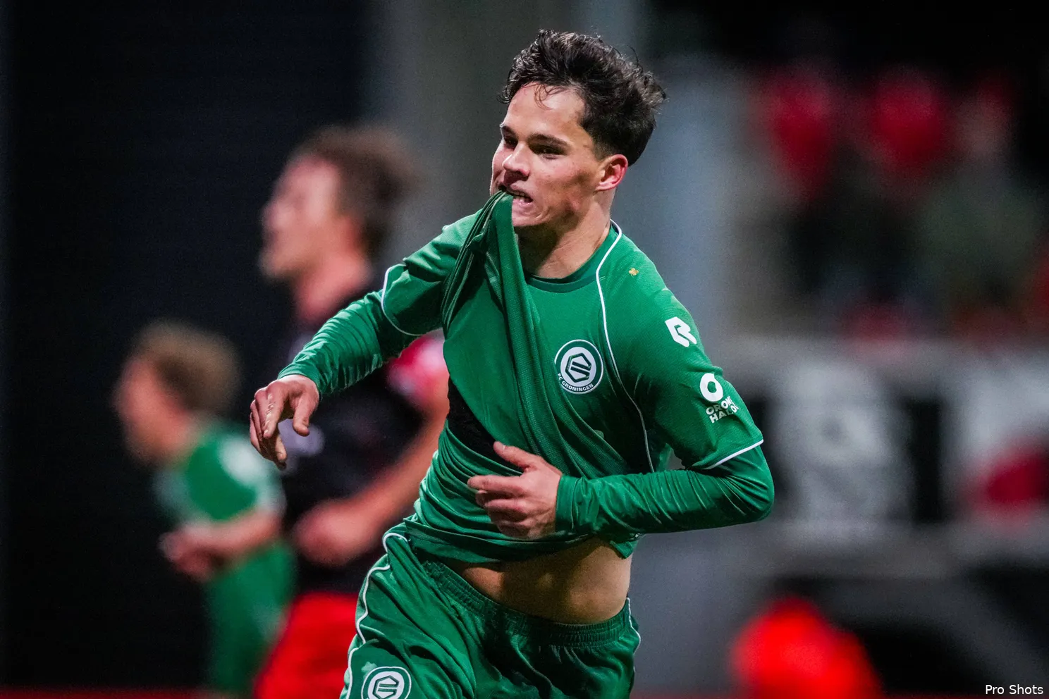 thom-van-bergen-excelsior-groningen-25-26