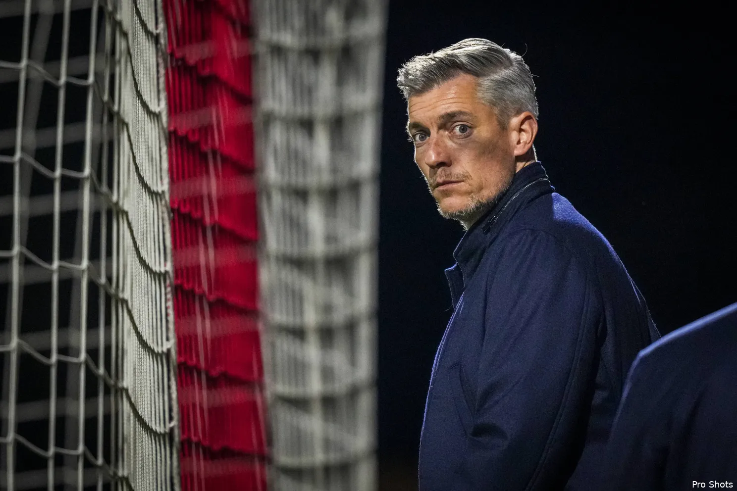 willem-weijs-jong-ajax-25-26