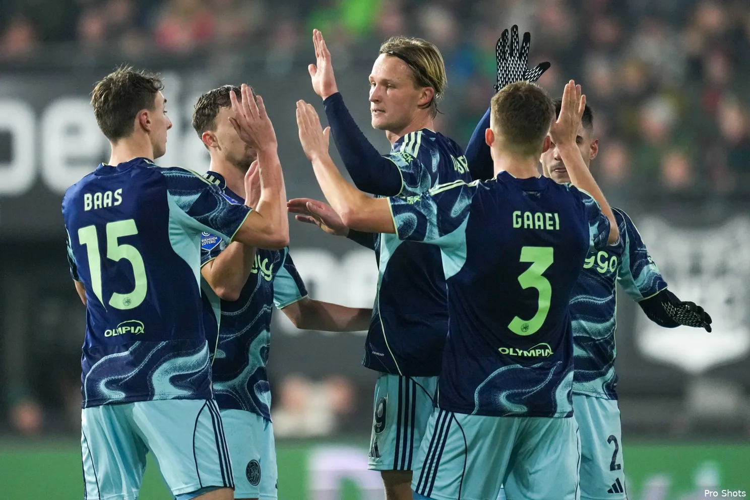 youri-baas-nec-ajax-25-26