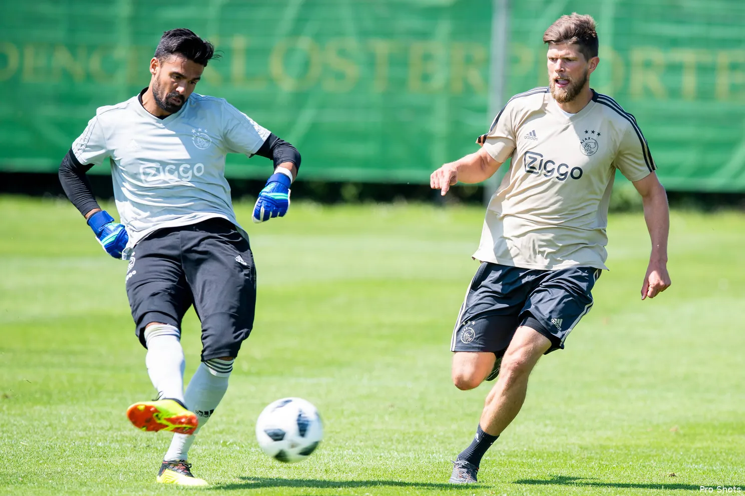 benjamin-van-leer-klaas-jan-huntelaar-25-26