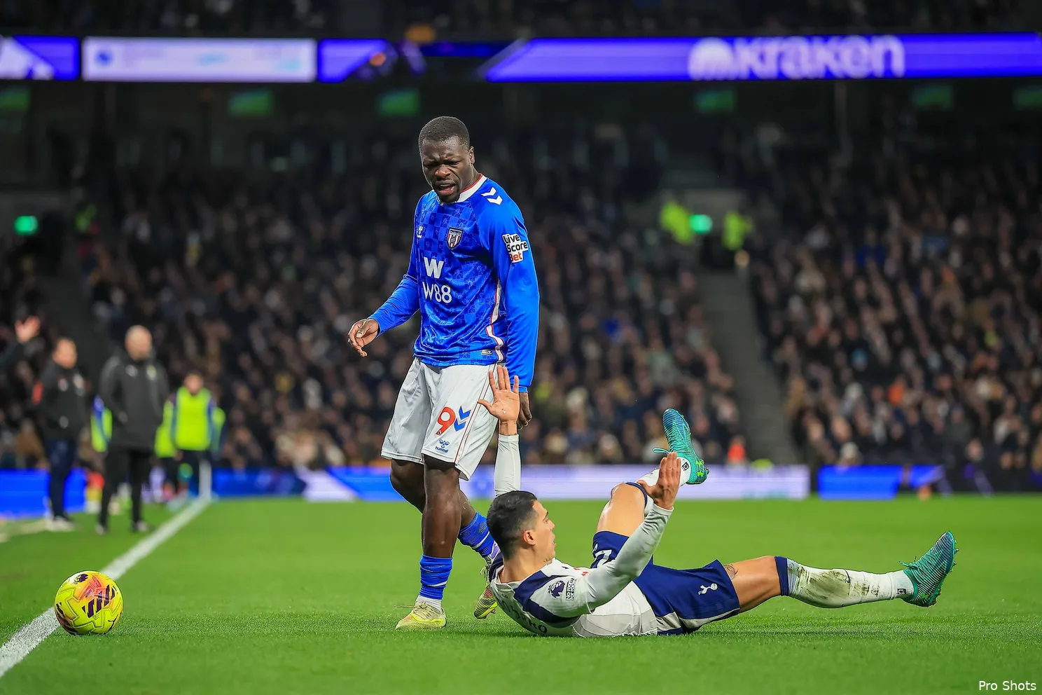 brian-brobbey-sunderland-25-26