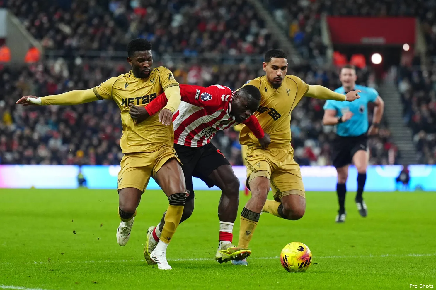 brian-brobbey-sunderland-25-26