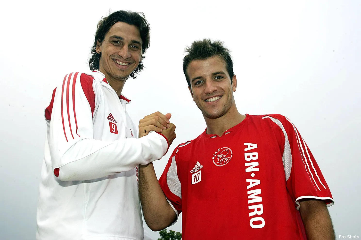 ibrahimovic-van-der-vaart-vroeger