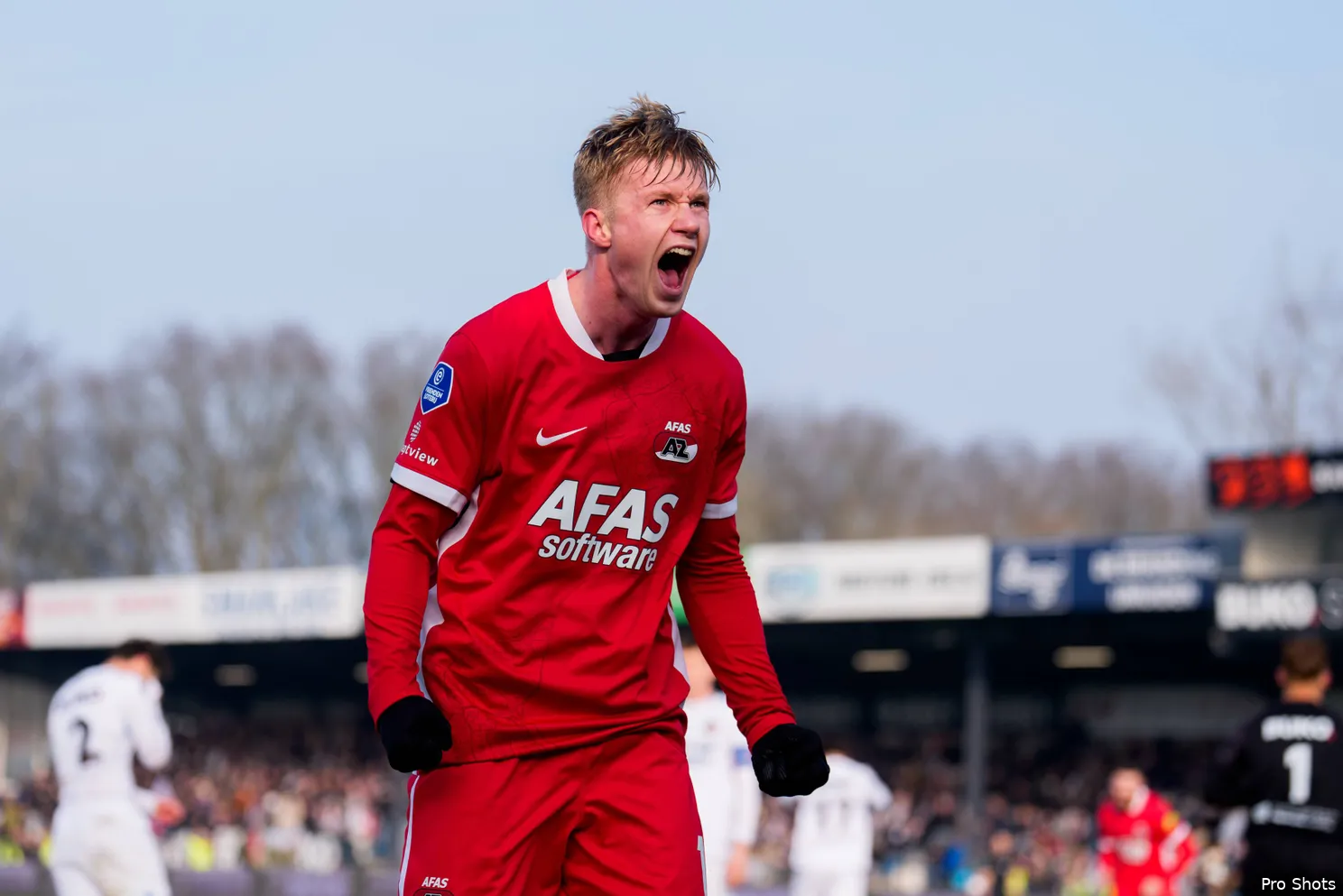 isak-jensen-az-25-26