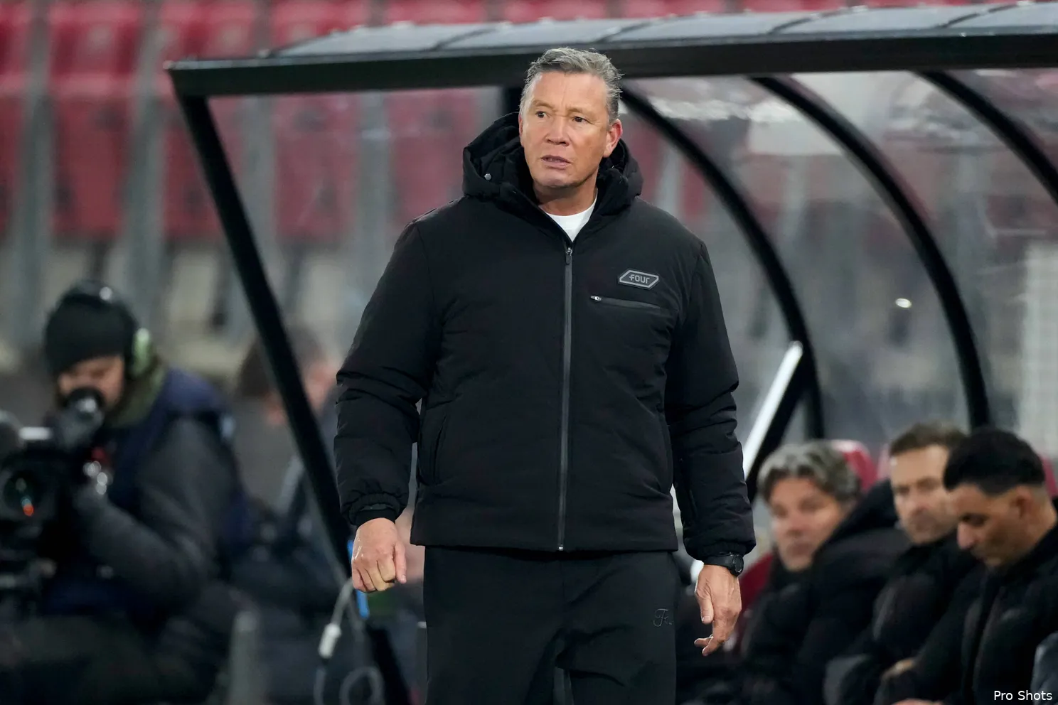 leeroy-echteld-az-25-26