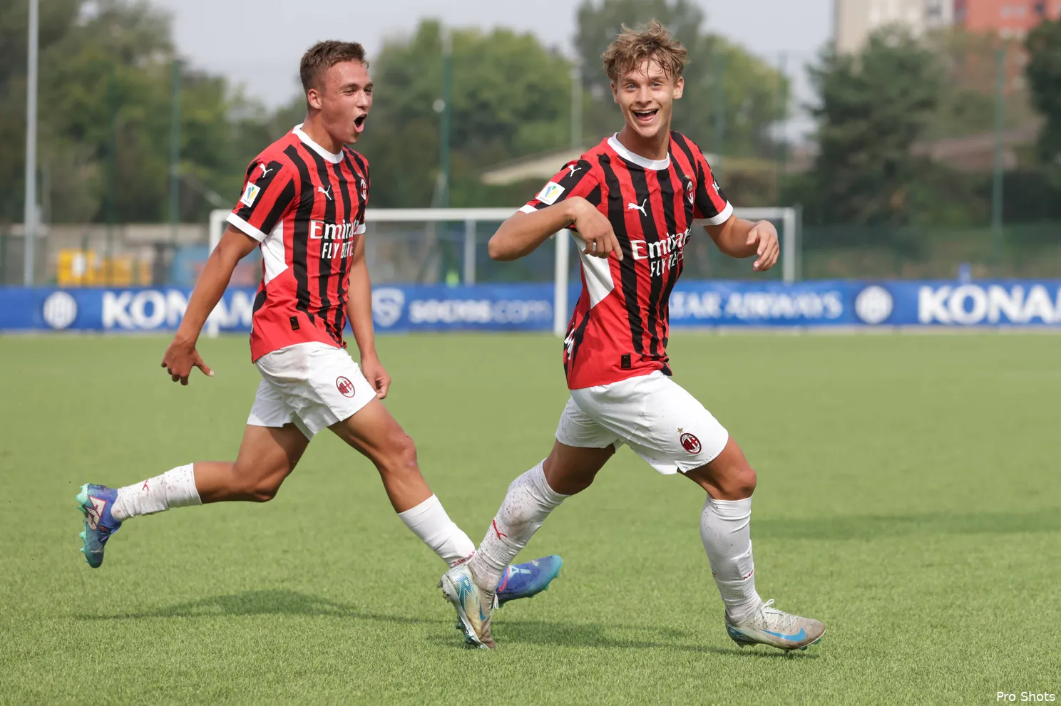 maximilian-ibrahimovic-ac-milan