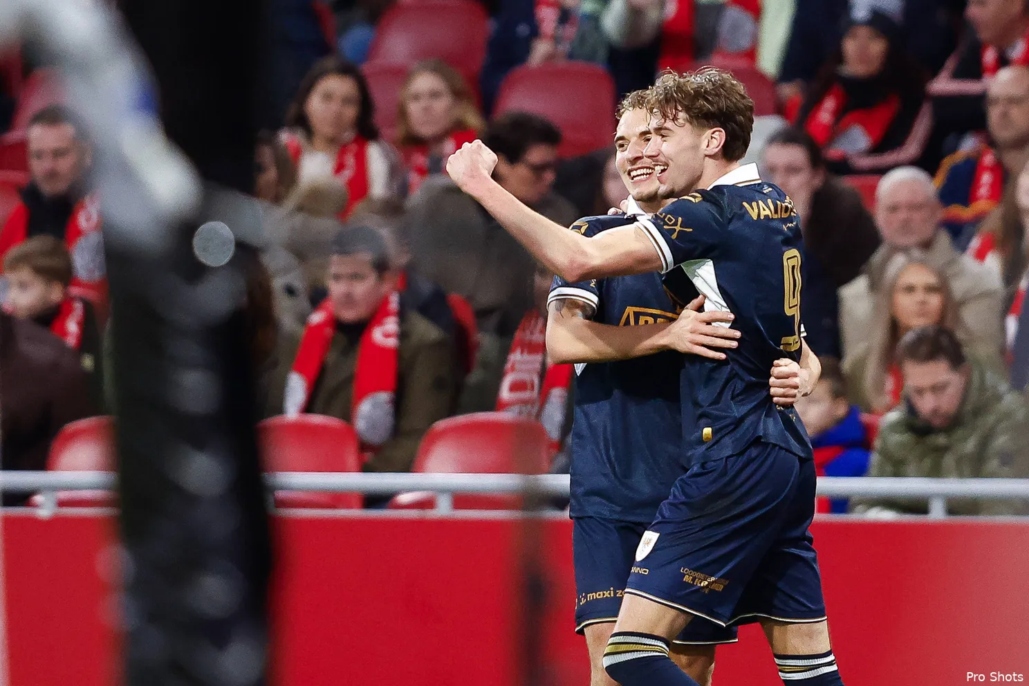 milan-milan-smit-ajax-go-ahead-eagles-25-26