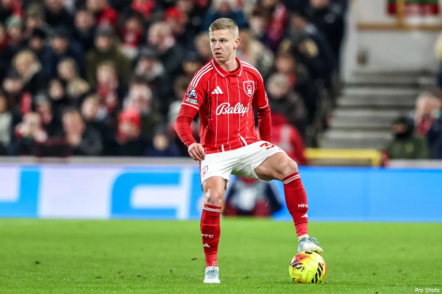 oleksandr-zinchenko-nottingham-forest-25-26