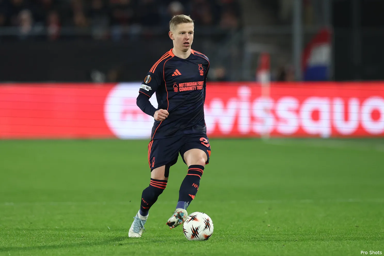 oleksandr-zinchenko-nottingham-forest-25-26