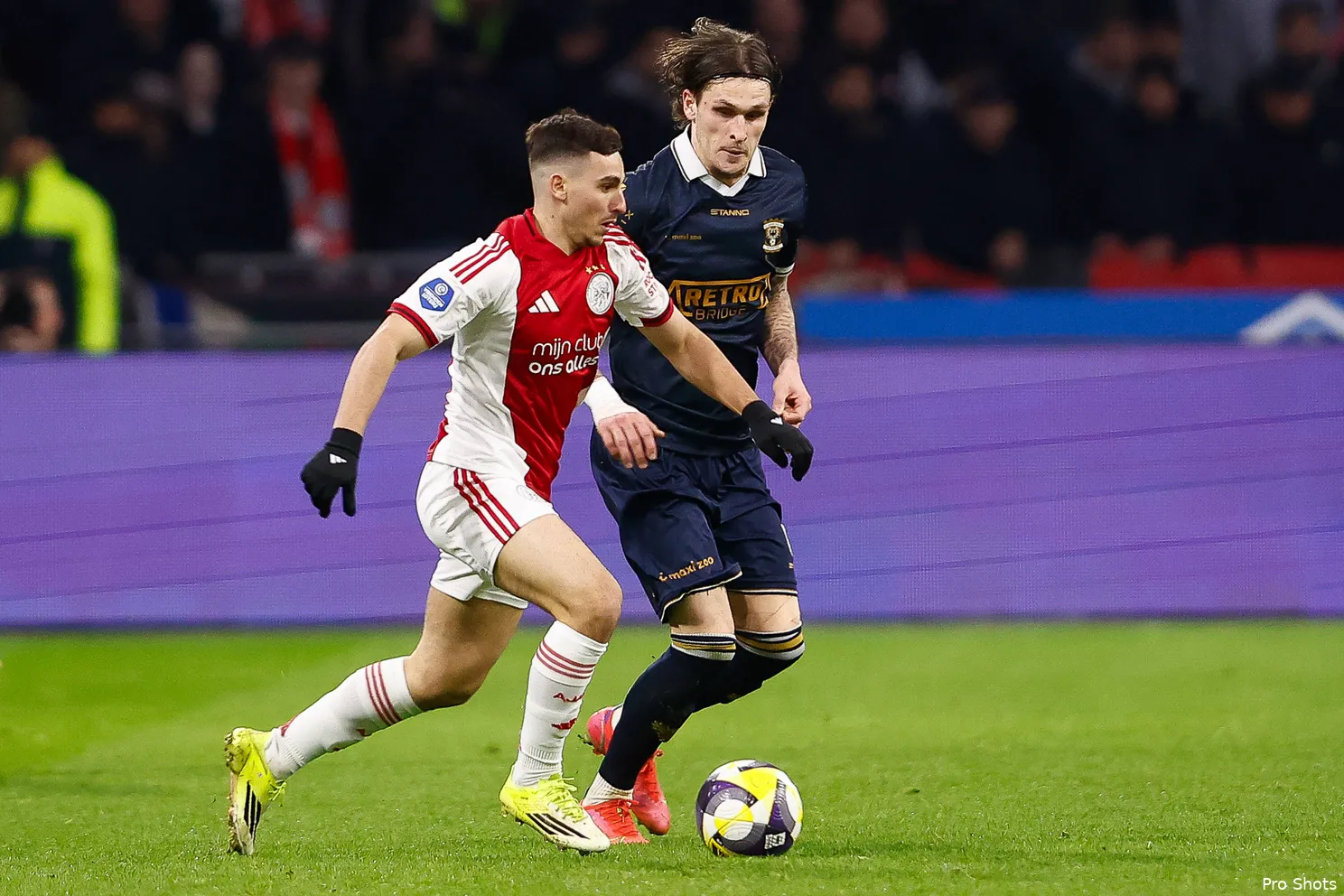 oscar-gloukh-ajax-go-ahead-eagles-25-26