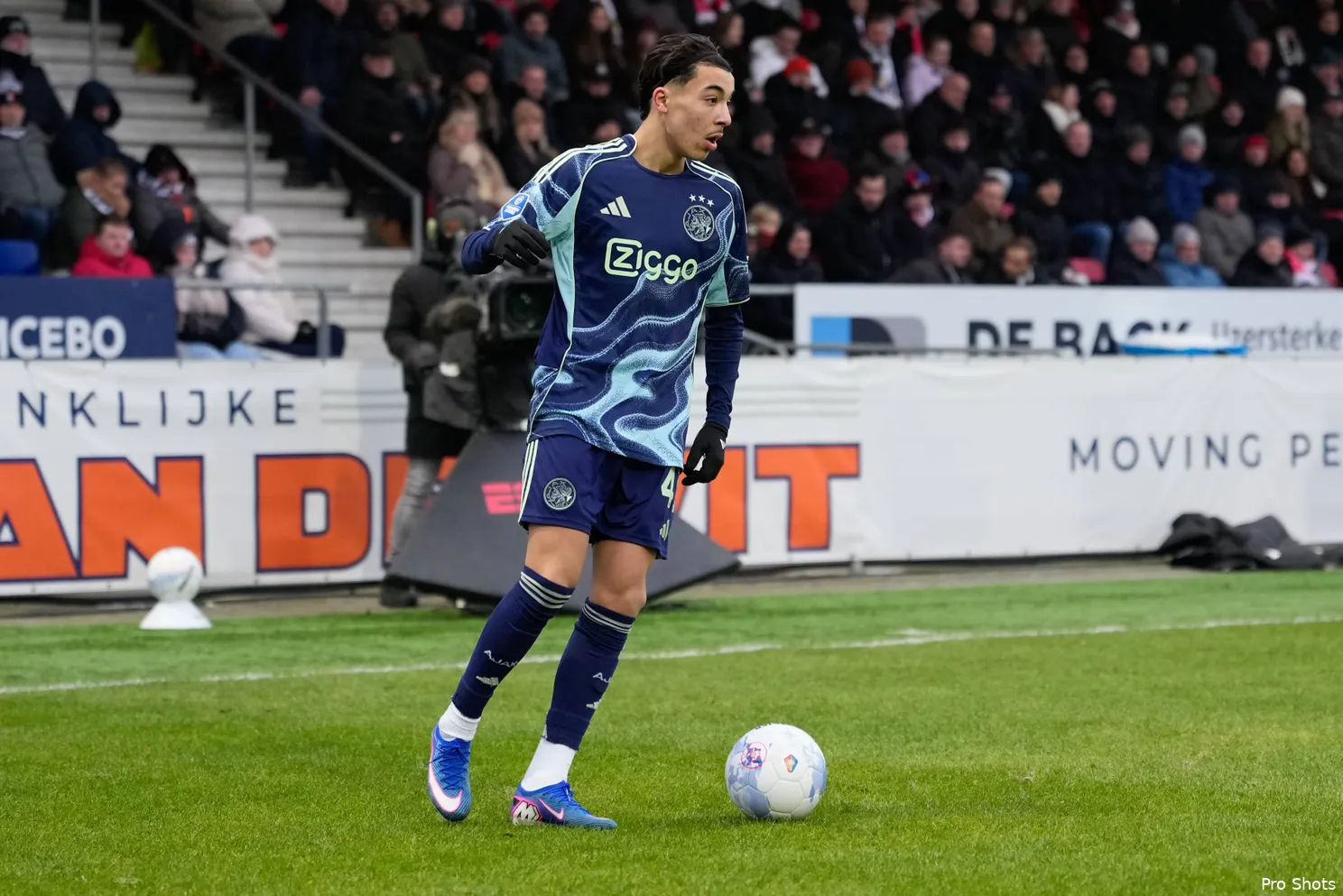 rayane-bounida-telstar-ajax-25-26