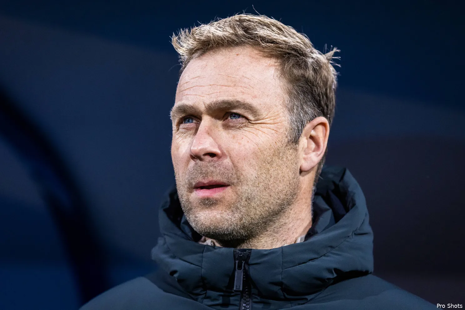 robin-veldman-sc-heerenveen-25-26