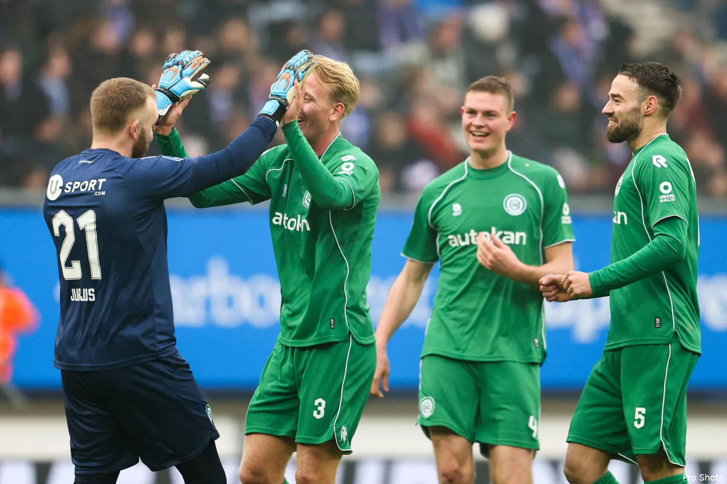 sc-heerenveen-fc-groningen-25-26