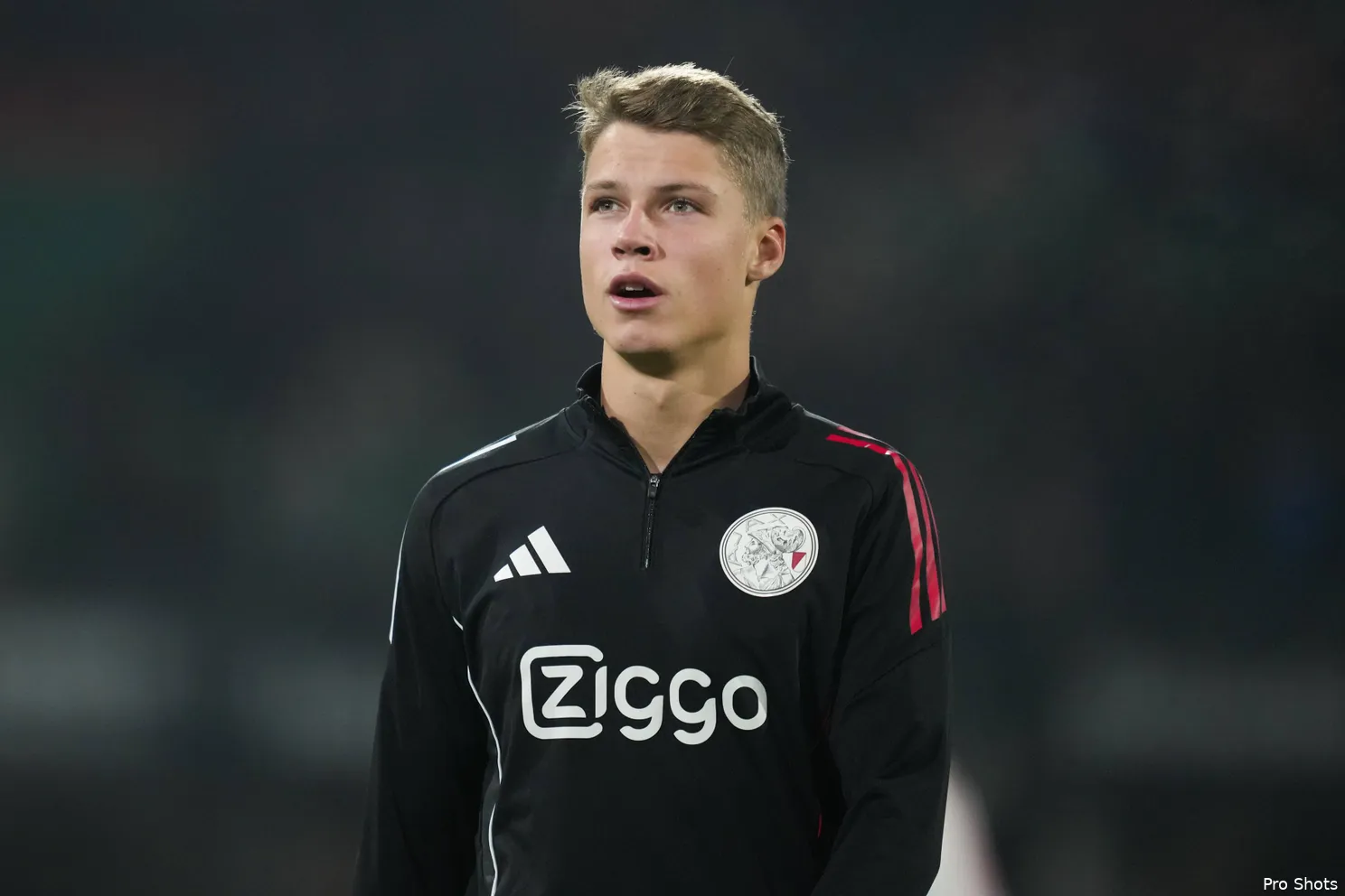 sean-steur-ajax