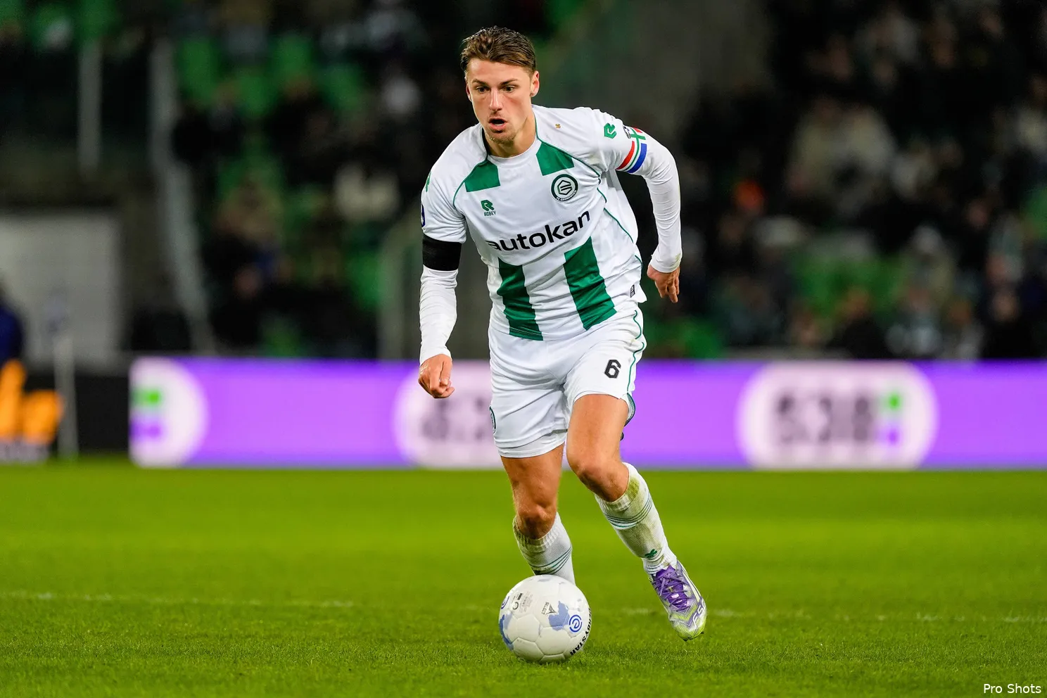 stije-resink-fc-groningen-25-26