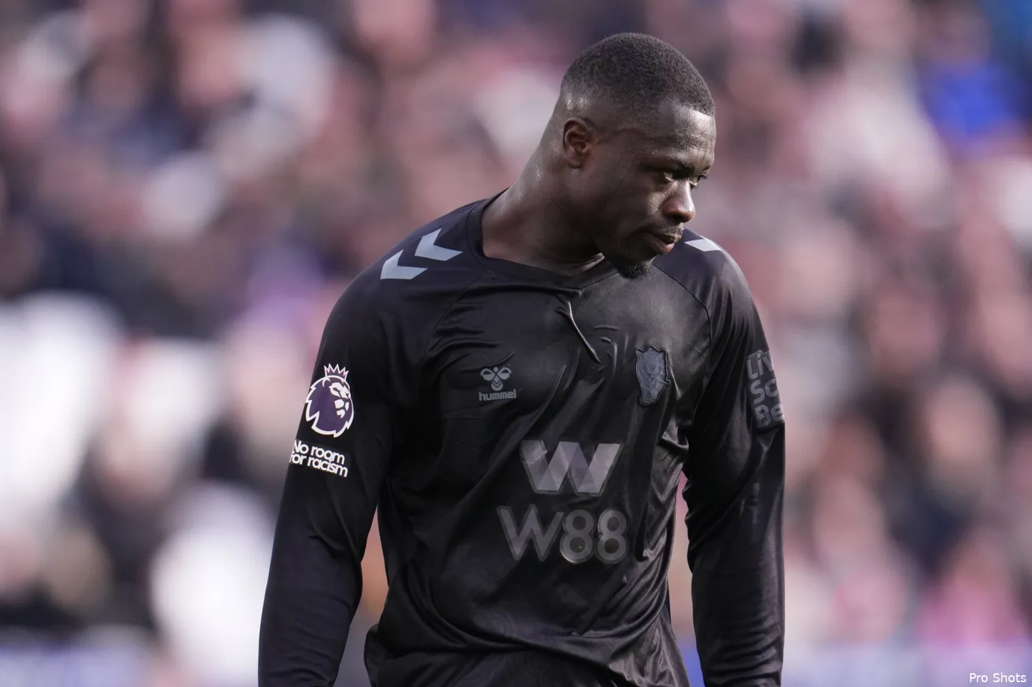 brian-brobbey-sunderland-25-26