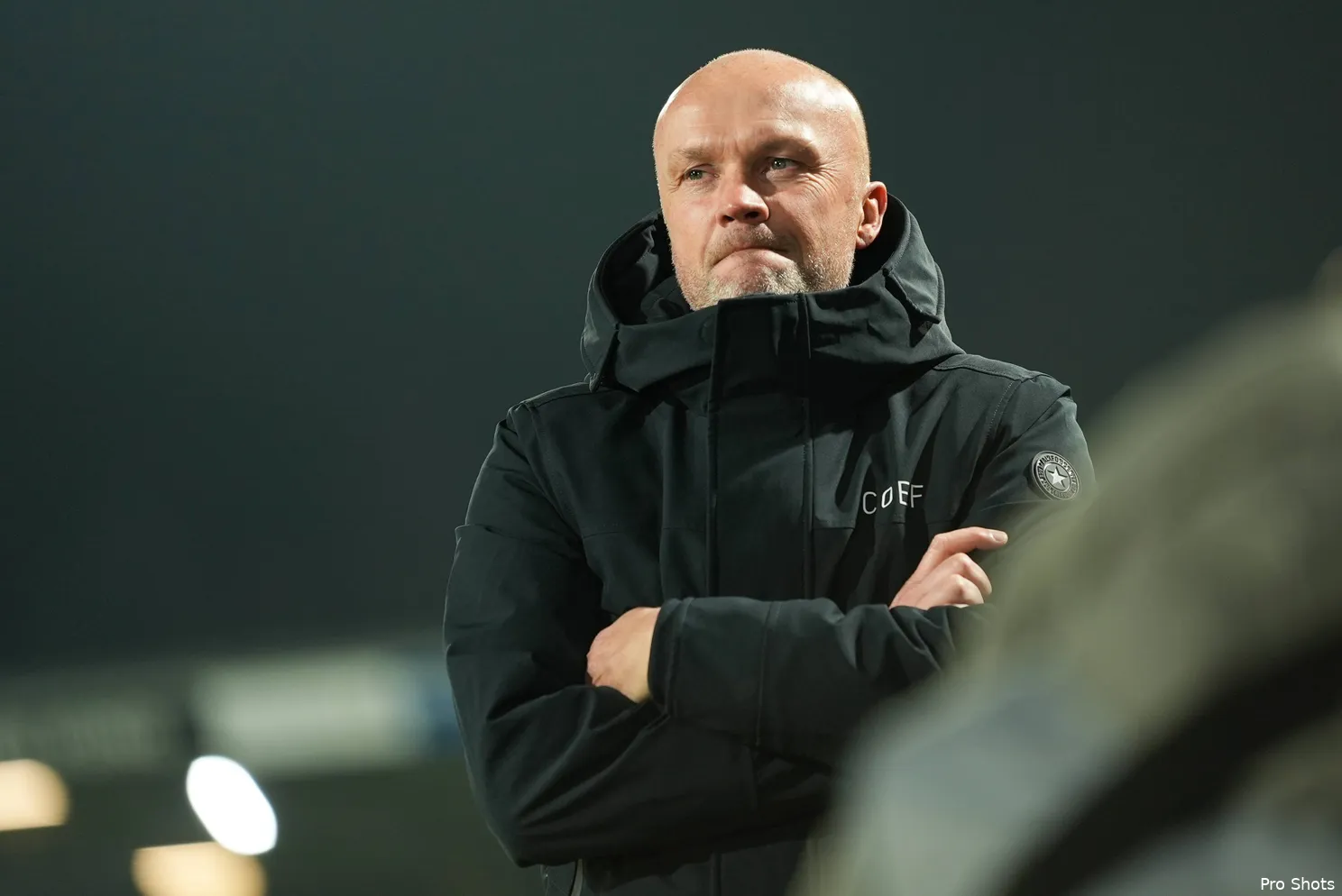 dick-schreuder-nec-25-26