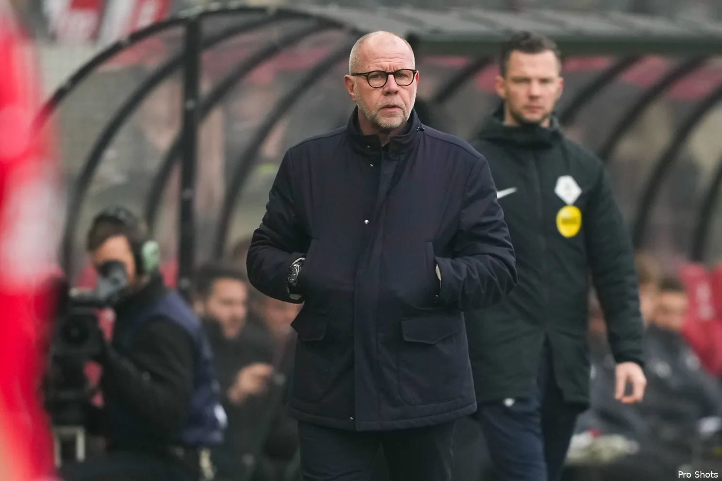 fred-grim-az-ajax-25-26