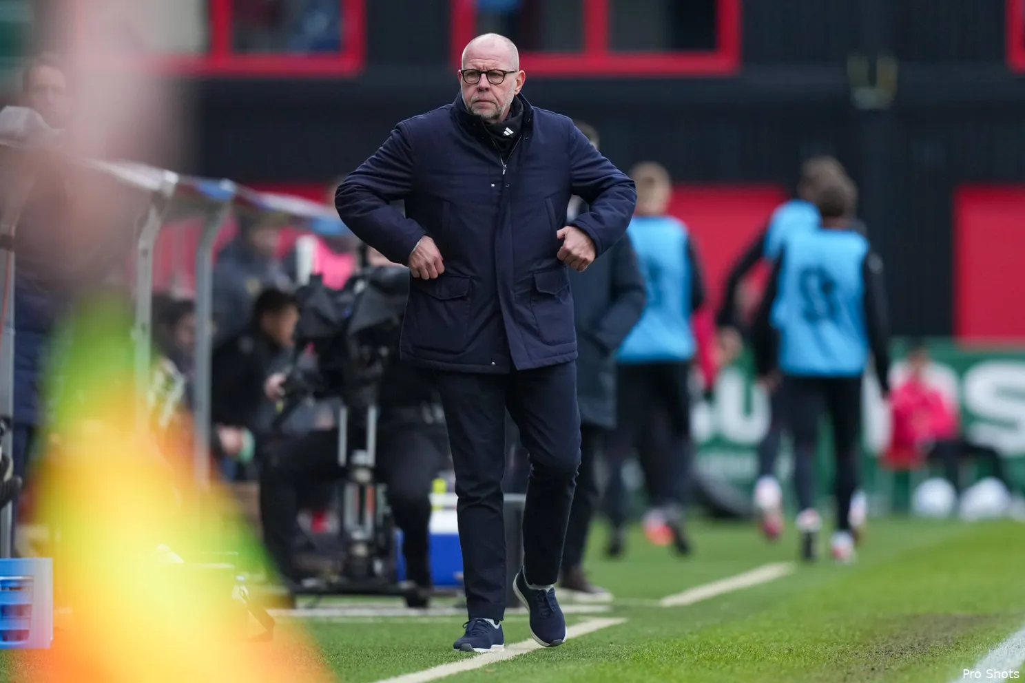 fred-grim-excelsior-ajax-25-26