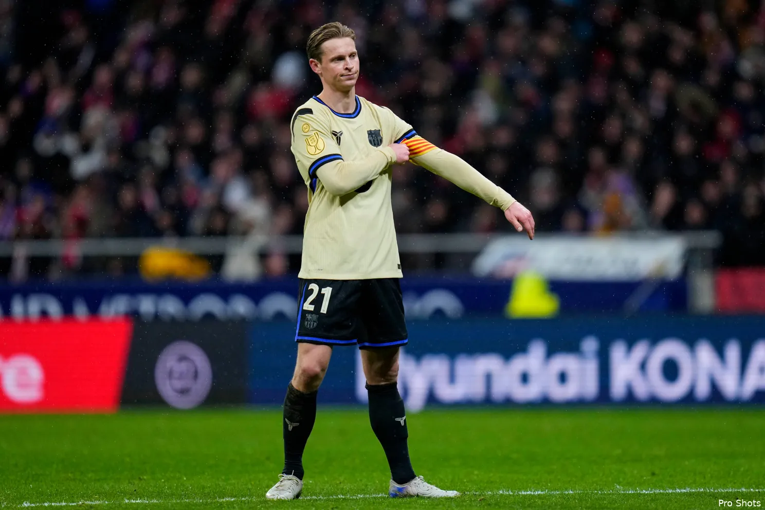 frenkie-de-jong-fc-barcelona-25-26