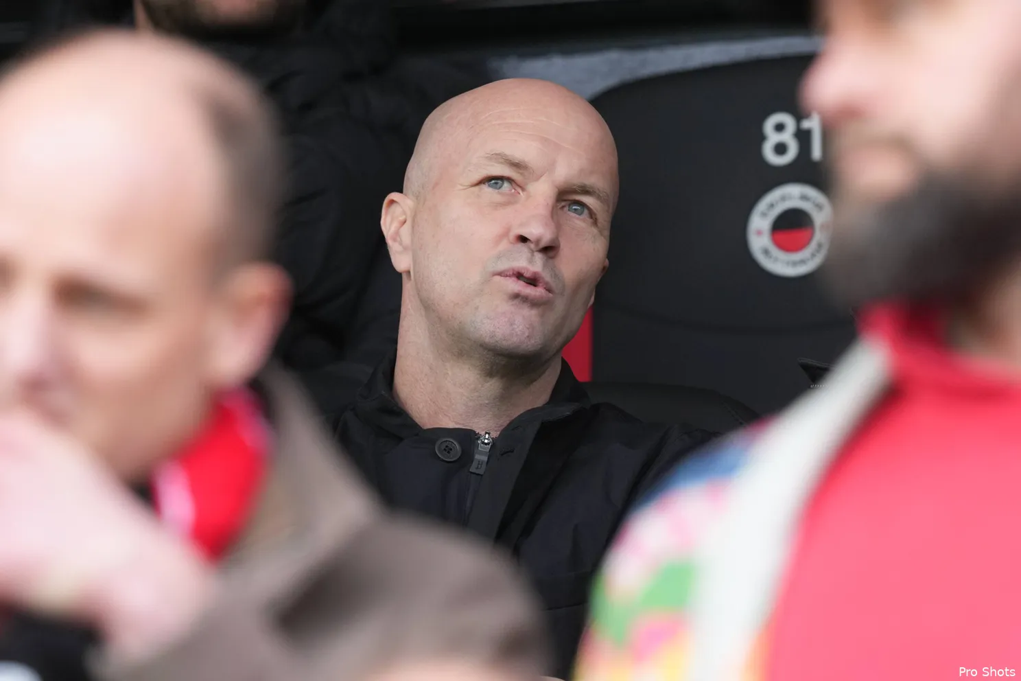 jordi-cruijff-excelsior-ajax-25-26