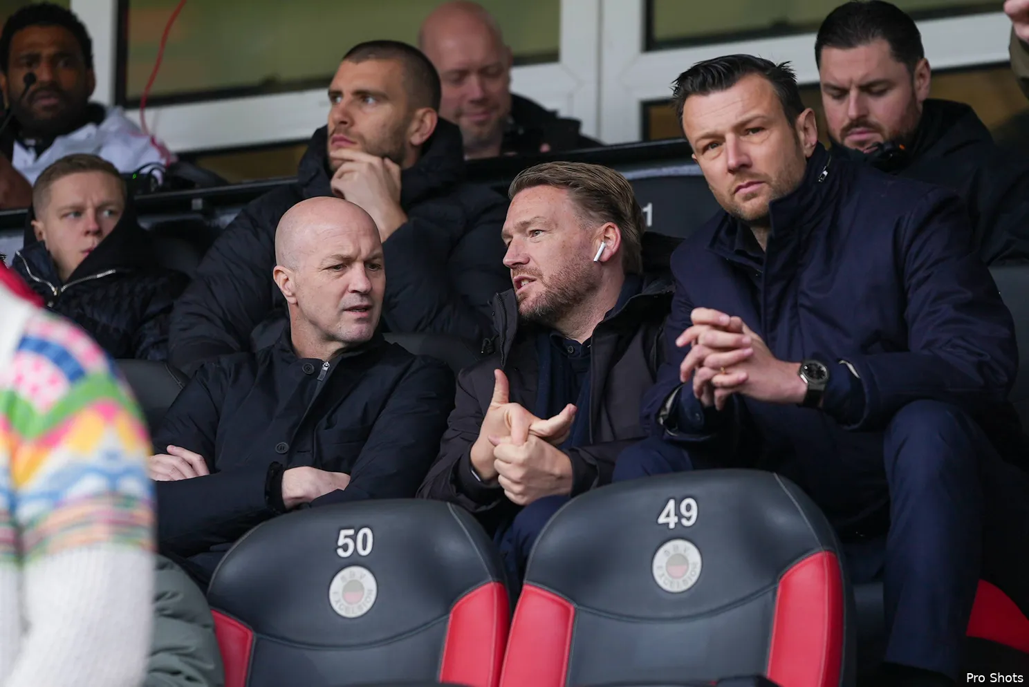 jordi-cruijff-marijn-beuker-menno-geelen-excelsior-ajax-25-26