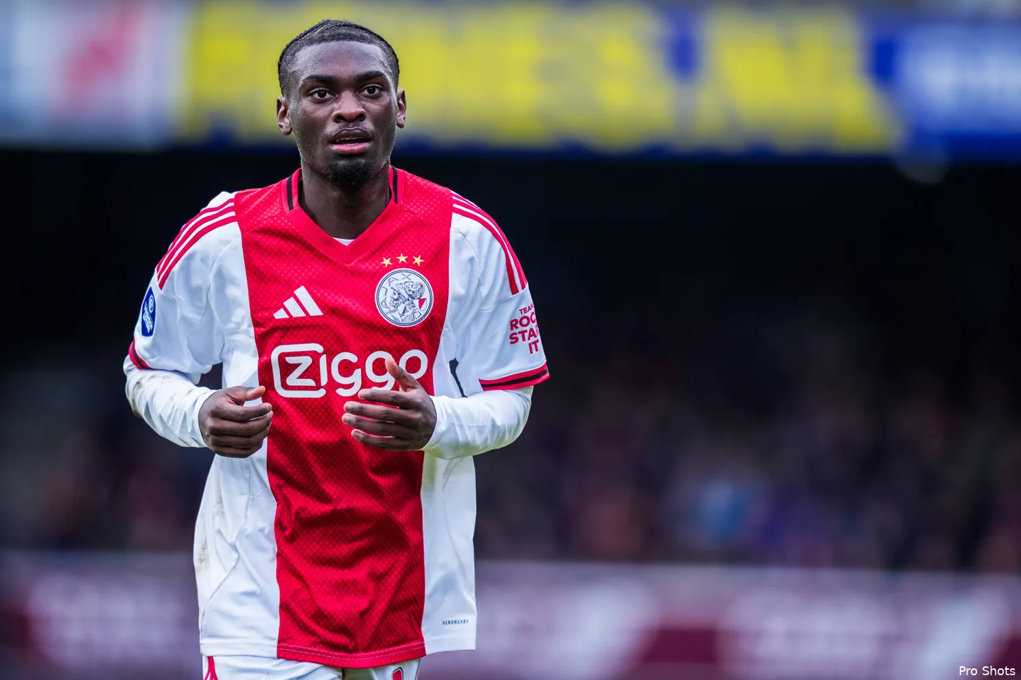 jorthy-mokio-excelsior-ajax-25-26