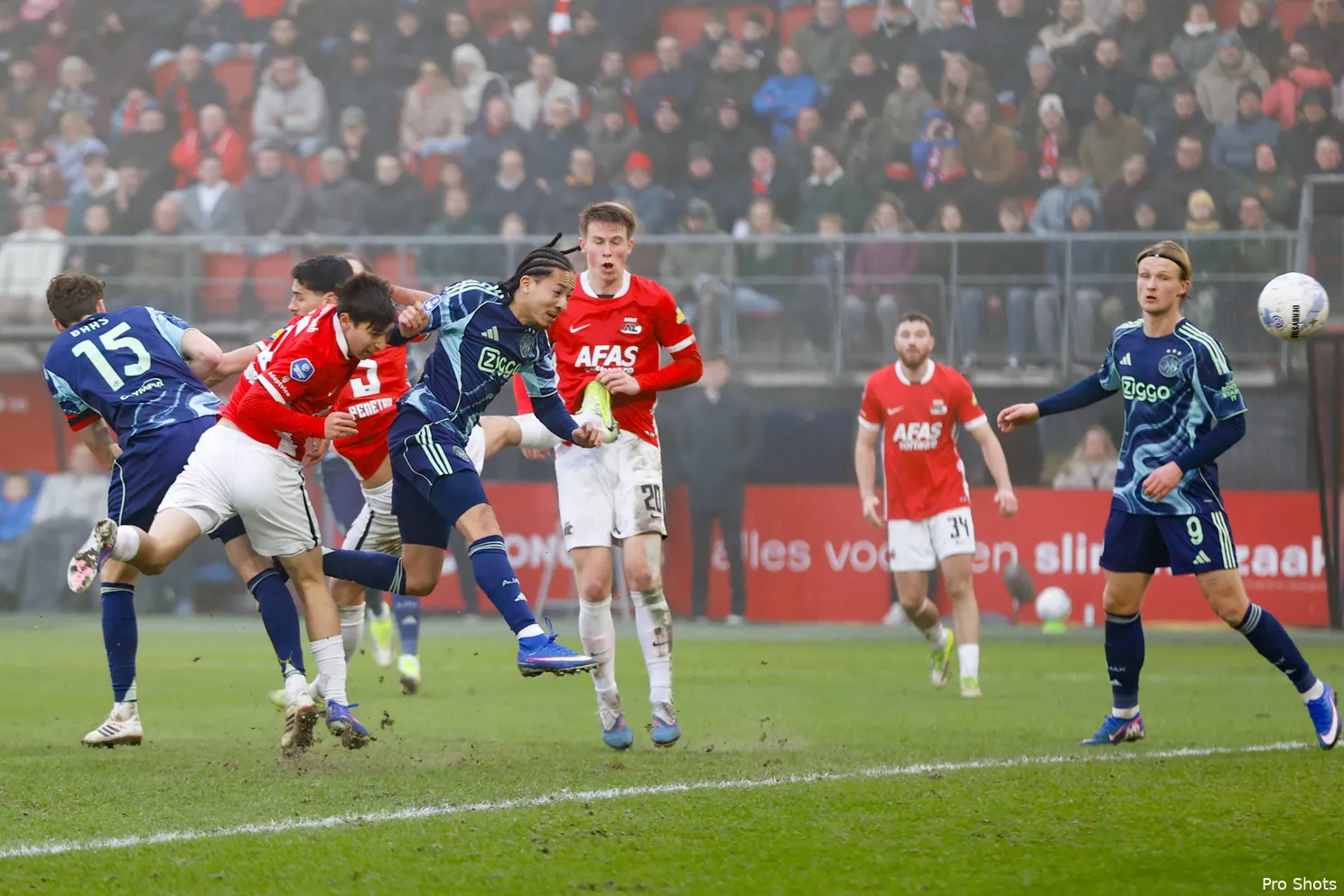 kian-fitz-jim-az-ajax-25-26