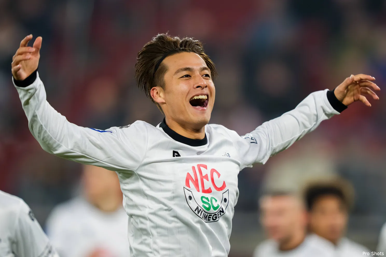 kodai-sano-nec-25-26