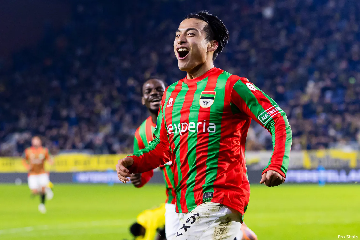 kodai-sano-nec-25-26