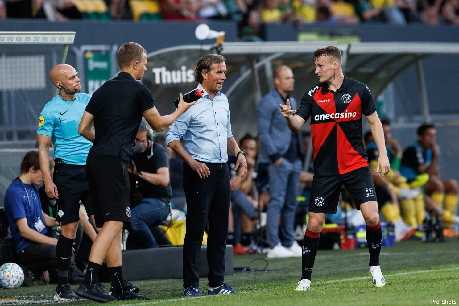 peer-koopmeiners-alex-pastoor-almere-city