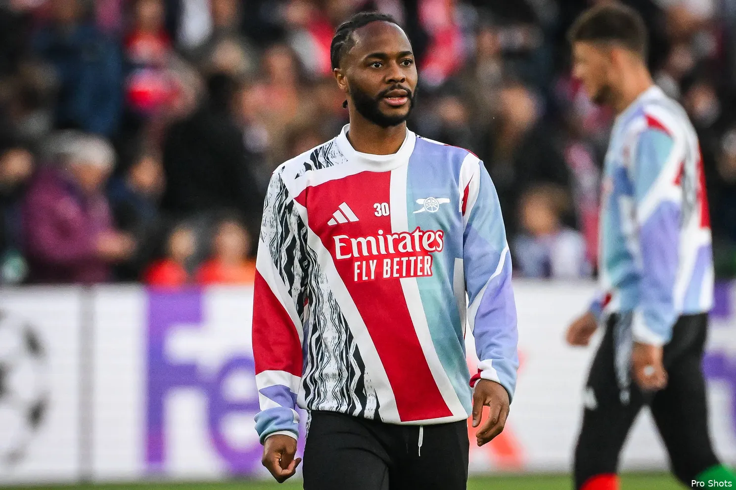 raheem-sterling-arsenal-24-25