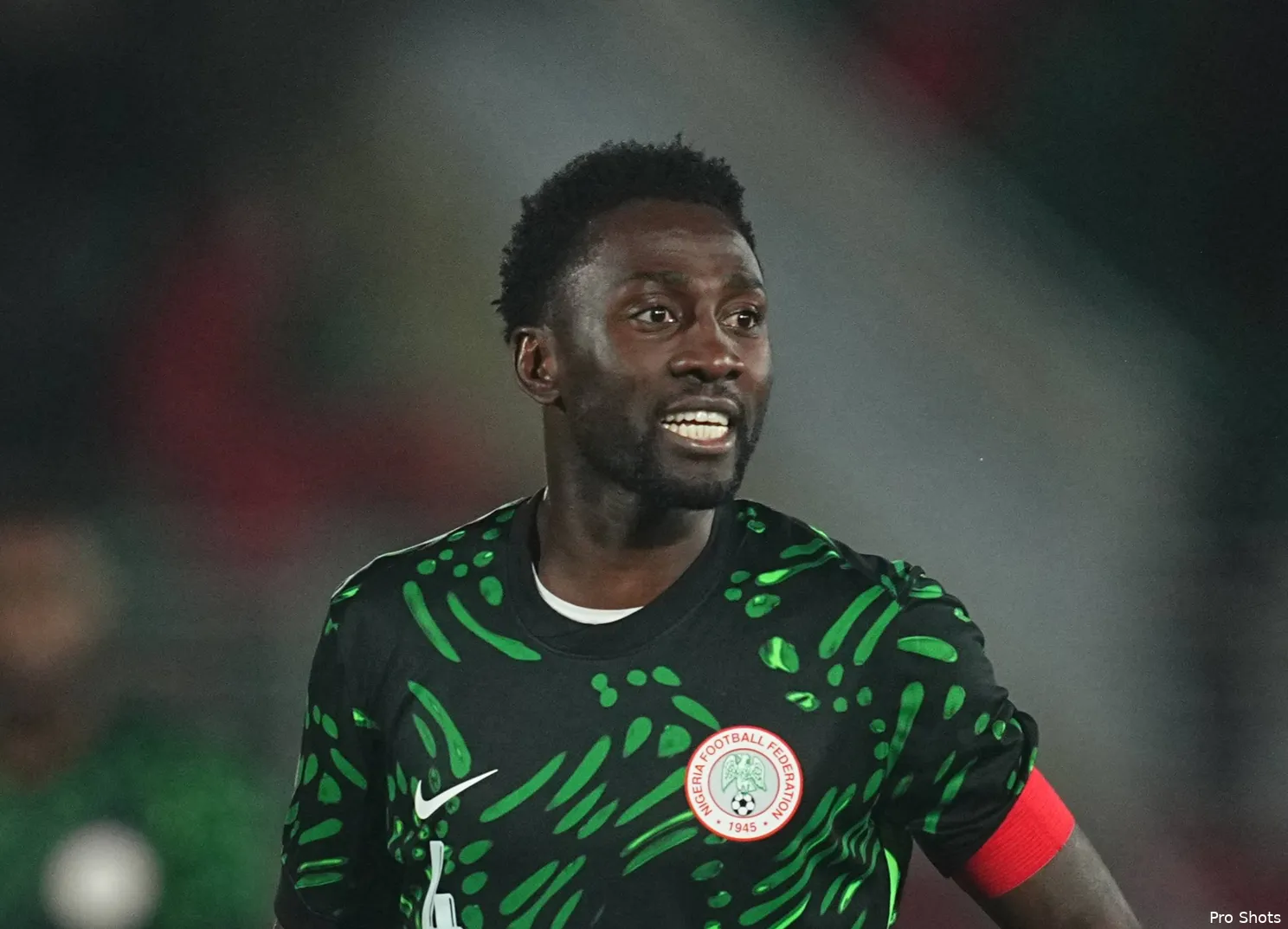 wilfred-ndidi-nigeria-2026