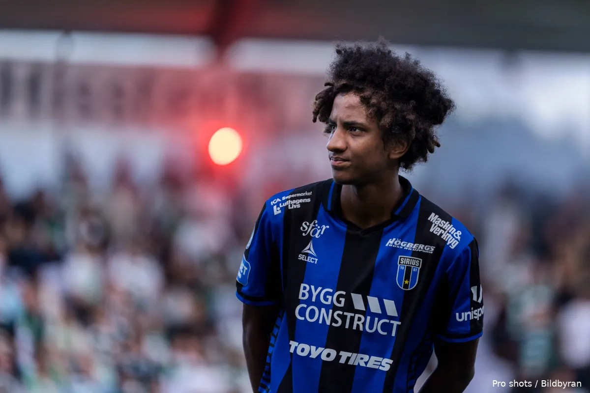 Copyright-ProShots-26157028